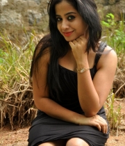 actress-swathi-deekshith-stills1379735528