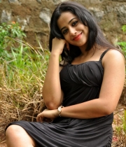 actress-swathi-deekshith1379735528