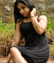 swathi-deekshith-hot-images1379735529
