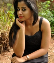 swathi-deekshith-hot-pics1379735529