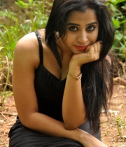 swathi-deekshith-hot-pics21379735529