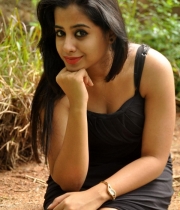 swathi-deekshith-hot21379735529
