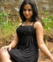 swathi-deekshith-hot31379735529