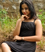 swathi-deekshith-photos1379735529