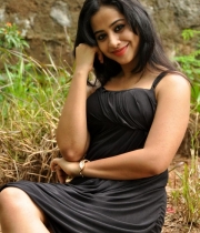swathi-deekshith-spicy1379735529