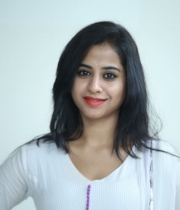 swathi-dixit-latest-photos-1