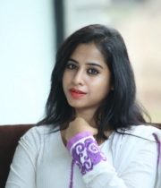 swathi-dixit-latest-photos-10