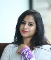 swathi-dixit-latest-photos-12