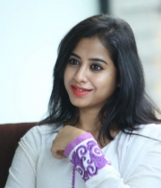 swathi-dixit-latest-photos-14