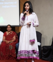 swathi-dixit-latest-photos-17