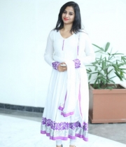 swathi-dixit-latest-photos-19