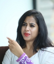 swathi-dixit-latest-photos-2