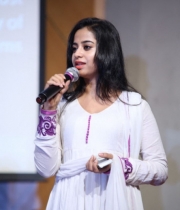 swathi-dixit-latest-photos-20