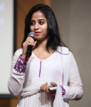swathi-dixit-latest-photos-21