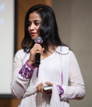 swathi-dixit-latest-photos-25