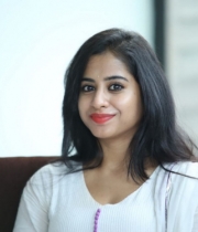 swathi-dixit-latest-photos-26