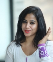 swathi-dixit-latest-photos-28