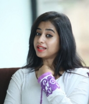 swathi-dixit-latest-photos-29