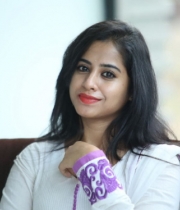 swathi-dixit-latest-photos-3