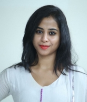 swathi-dixit-latest-photos-30