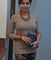 swathi-new-photo-gallery-10