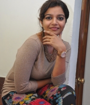 swathi-new-photo-gallery-104