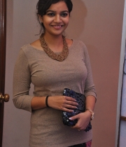 swathi-new-photo-gallery-14
