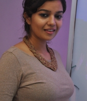 swathi-new-photo-gallery-21