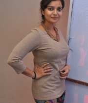 swathi-new-photo-gallery-23