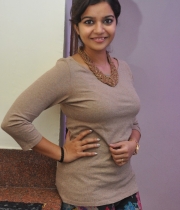 swathi-new-photo-gallery-24
