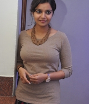 swathi-new-photo-gallery-25