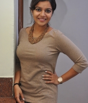 swathi-new-photo-gallery-28