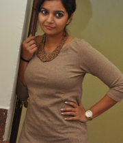 swathi-new-photo-gallery-30