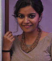 swathi-new-photo-gallery-31
