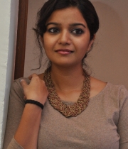 swathi-new-photo-gallery-33