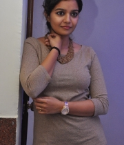 swathi-new-photo-gallery-35