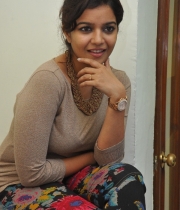 swathi-new-photo-gallery-36