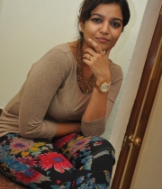 swathi-new-photo-gallery-37