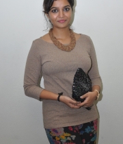 swathi-new-photo-gallery-38