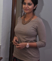 swathi-new-photo-gallery-50