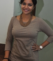 swathi-new-photo-gallery-57