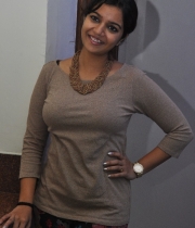 swathi-new-photo-gallery-58