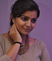 swathi-new-photo-gallery-70