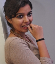 swathi-new-photo-gallery-76