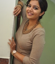 swathi-new-photo-gallery-83