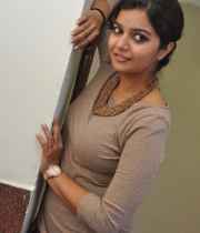 swathi-new-photo-gallery-85