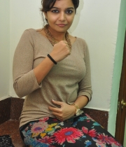 swathi-new-photo-gallery-93