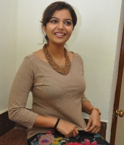 swathi-new-photo-gallery-99