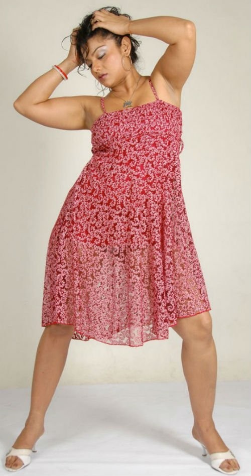 swathi-verma-hot-photos-4