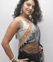 swathi-verma-hot-navel-show-stills-07